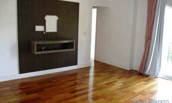 Imagem 5: CASA EM CONDOMÍNIO - ALPHAVILLE - SP