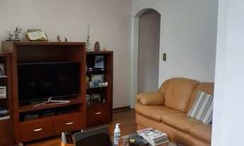 Imagem: SOBRADO - UTINGA - SP