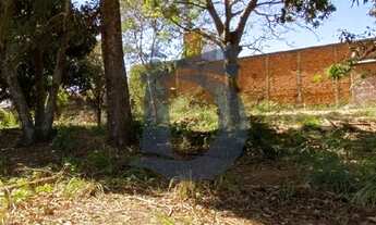 Imagem 5: Área à venda, Vila São José - Anápolis/GO