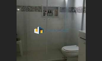 Imagem 6: Apartamento em Vila Nova Conceição com 91m²