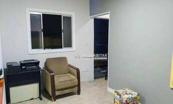 Imagem 4: Casa para venda ou aluguel no Jardim São Bernardo