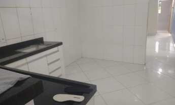 Imagem 4: ATENÇÃO! URGENTE! Lindo sobrado na Sucupira! 5Quartos! 200M²! Cond.Fechado! Confira!