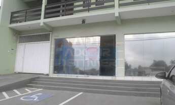 Imagem 2: Sala Comercial, Bairro Costa e Silva, Joinville/SC