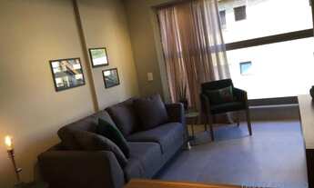 Imagem 4: COBERTURA - JARDIM PAULISTA - SP