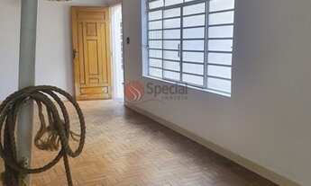 Imagem 2: Sobrado Mooca, bom ponto Comercial, próximo a Salim Farah Maluf