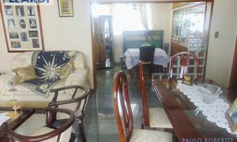 Imagem 4: APARTAMENTO - PARAÍSO - SP