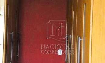 Imagem 9: Apartamento à venda, 80 m² por R$ 450.000,00 - Bangu - Santo André/SP