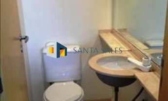 Imagem 4: Otima oportunidade