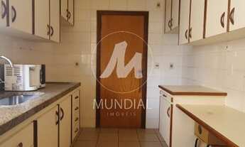 Imagem 6: Apartamento (tipo - padrao) 3 dormitórios/suite, cozinha planejada, portaria 24hs, lazer