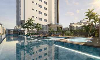 Imagem 5: Apartamento à venda 4 Quartos, 4 Suites, 3 Vagas, 365.86M², Centro, Balneário Camboriú - S