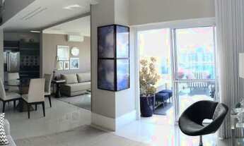 Imagem 2: COBERTURA - CAMPO BELO - SP