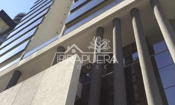 Imagem 4: Apartamento de 3 dormitórios no melhor do Campo Belo, São Paulo / SP