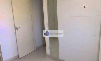 Imagem 6: Ipiranga - 2 dorms sendo 01 suíte