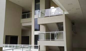 Imagem 3: Alphaville de Abrantes Lojas e balcão para venda para venda