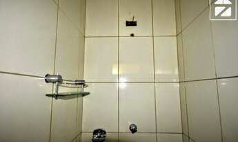 Imagem 4: Apartamento à venda e locação 1 Quarto, 39M², Centro, Campinas - SP