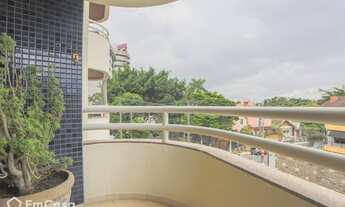 Imagem 5: Apartamento à venda em São Paulo