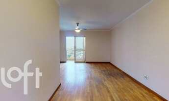 Imagem 6: Apartamento à venda, Alto da Lapa, São Paulo, SP