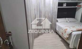 Imagem 10: Residencial - Santo Antonio