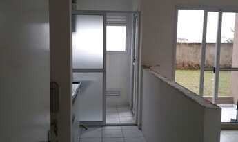 Imagem 3: São Paulo - Apartamento Padrão - Vila Amália (Zona Norte