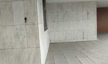 Imagem 4: Olaria - 110m² - 3 Quartos - Varandão - Piscina - 2 Vagas - Financia!