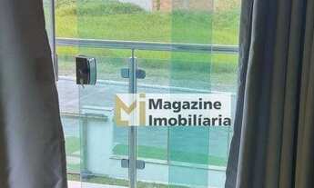 Imagem 2: Casa à venda, 500 m² por R$ 1.750.000,00 - Vila Padova - Porto Seguro/BA