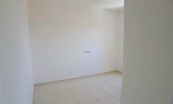 Imagem 7: Apartamento 2 dorm. - Ed. Crystal Palace