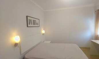 Imagem 6: Flat Residencial para locação, Paraíso do Morumbi, São Paulo - FL0031