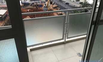 Imagem 2: APARTAMENTO - VILA MARIANA - SP