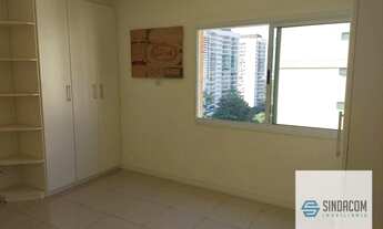 Imagem 6: Apartamento à venda, 102 m² por R$ 860.000,00 - Jacarepaguá - Rio de Janeiro/RJ