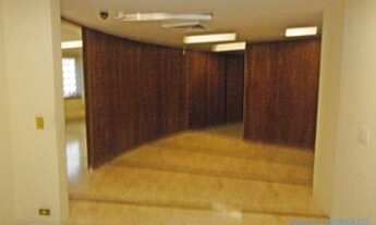 Imagem 6: CONJ. COMERCIAL - JARDIM EUROPA - SP