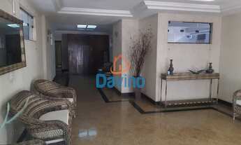 Imagem 3: APARTAMENTO DE 2 DORMITÓRIOS COM SUÍTE LOCALIZADO NA GUILHERMINA