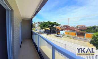 Imagem 4: Sobrado com 2 dormitórios à venda, 73 m² por R$ 220.000,00 - Jardim Santa Eugênia - Mongag