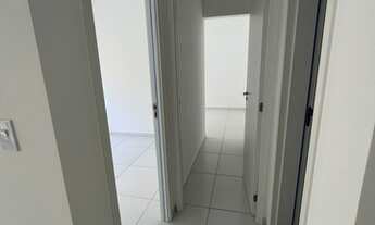 Imagem 4: Alugo Palmeiras Prime 2 // 2 quartos sendo 1 suíte // nascente // com elevador