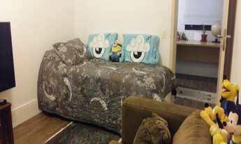 Imagem 6: SÃO PAULO - Apartamento Padrão - GRANJA JULIETA