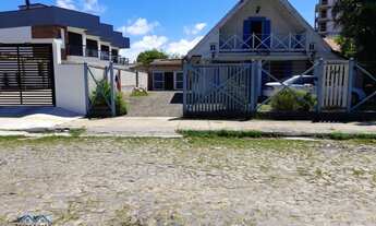 Imagem: Torres - Terreno Padrão - Praia da Cal