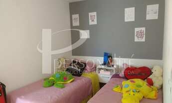 Imagem 6: Maravilhosa Cobertura à venda, próximo ao shopping Anália Franco, próximo ao hospital vit