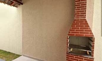 Imagem 3: L- Autofinanciamento Imobiliário