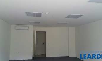 Imagem 4: COMERCIAL - VILA ANDRADE - SP