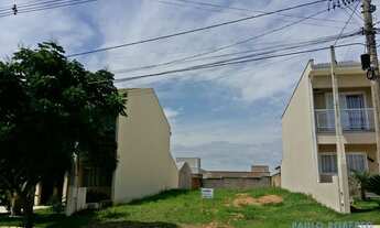 Imagem 3: TERRENO EM CONDOMÍNIO - CONDOMÍNIO RESIDENCIAL FLOR DA SERRA - SP