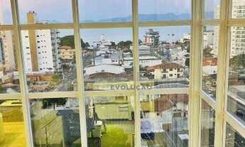 Imagem 5: COBERTURA 02 Quartos, 01 Suíte Barreiros Santa Catarina