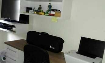 Imagem: Lindo Apartamento - Preço abaixo do mercado