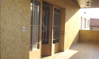 Imagem: Casa no Tucuruvi, COMERCIAL/RESIDENCIAL