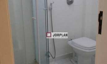 Imagem 5: Apartamento com 2 dormitórios para alugar, 100 m² por R$ 1.600/mês - Icaraí - Niterói/RJ