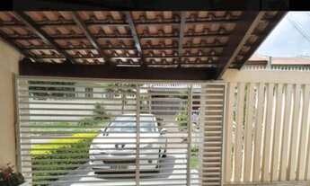 Imagem 5: Sobrado 3 dormitórios a venda- Cajuru -Curitiba