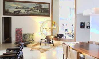 Imagem 4: Penthouse Brooklin