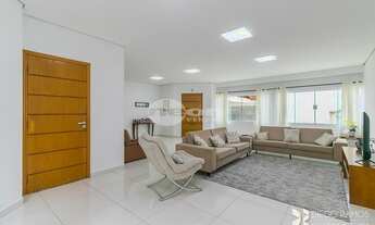 Imagem 3: SãO BERNARDO DO CAMPO - Casa Padrão - Paulicéia