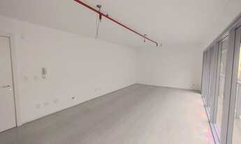 Imagem 2: Sala para alugar, 45 m² por R$ 3.000,00/mês - Floresta - Porto Alegre/RS
