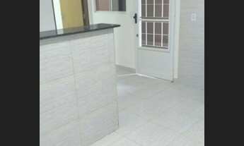 Imagem 7: Imóvel com kits localizado Riacho Fundo ll