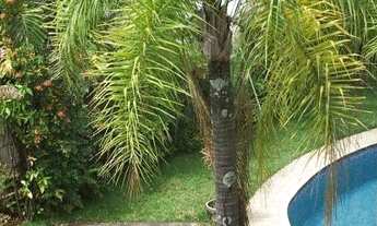 Imagem 3: SOBRADO - CITY BOAÇAVA - SP