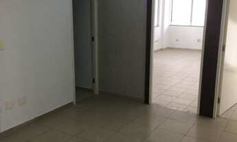 Imagem 2: CONJ. COMERCIAL - VILA ROMANA - SP
